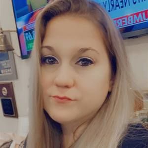 Meet your Posher, Michele